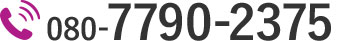 080-7790-2375